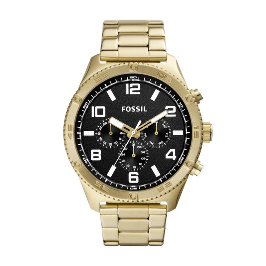 Мъжки часовник FOSSIL - BQ2824