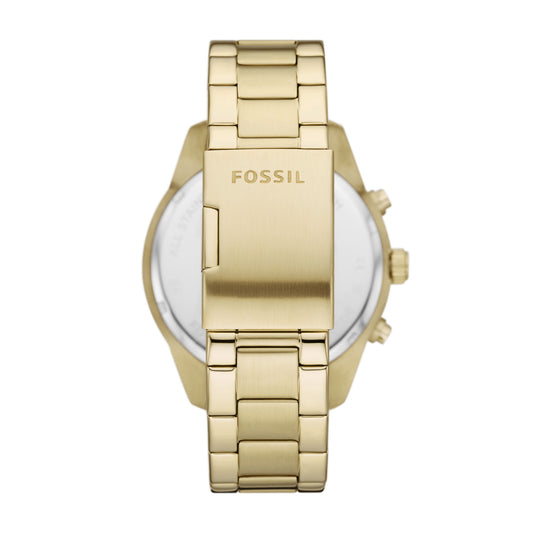 Мъжки часовник FOSSIL - BQ2824