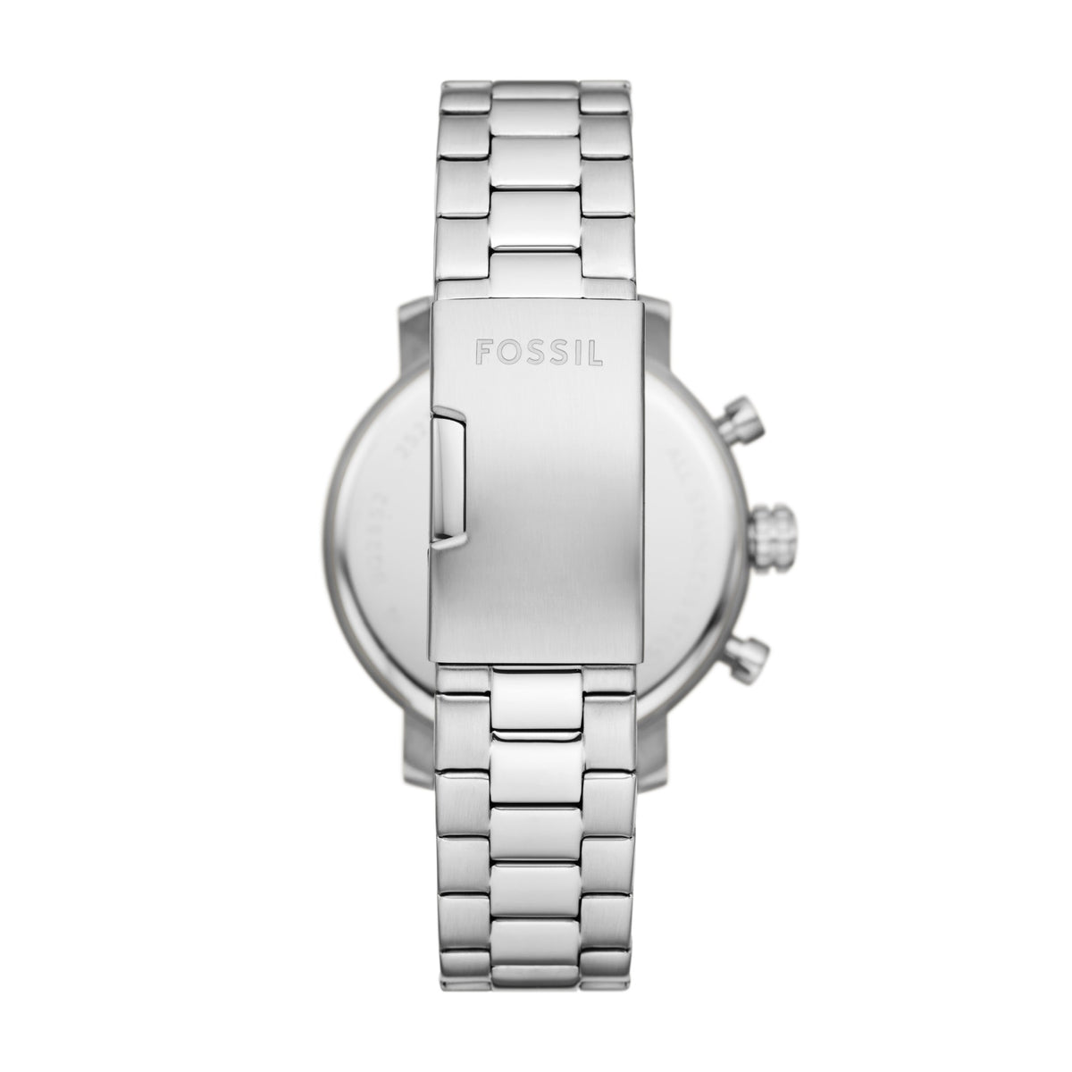 Мъжки часовник FOSSIL - BQ2846