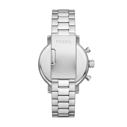 Мъжки часовник FOSSIL - BQ2846