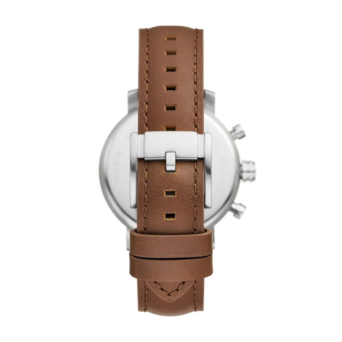 Мъжки часовник FOSSIL - BQ2850