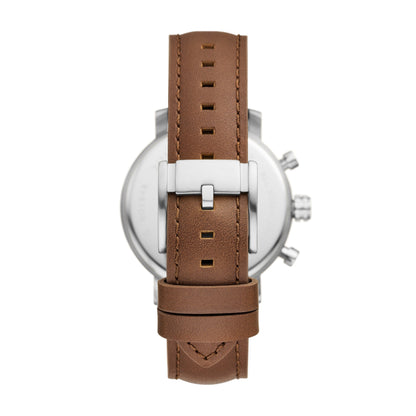 Мъжки часовник FOSSIL - BQ2850