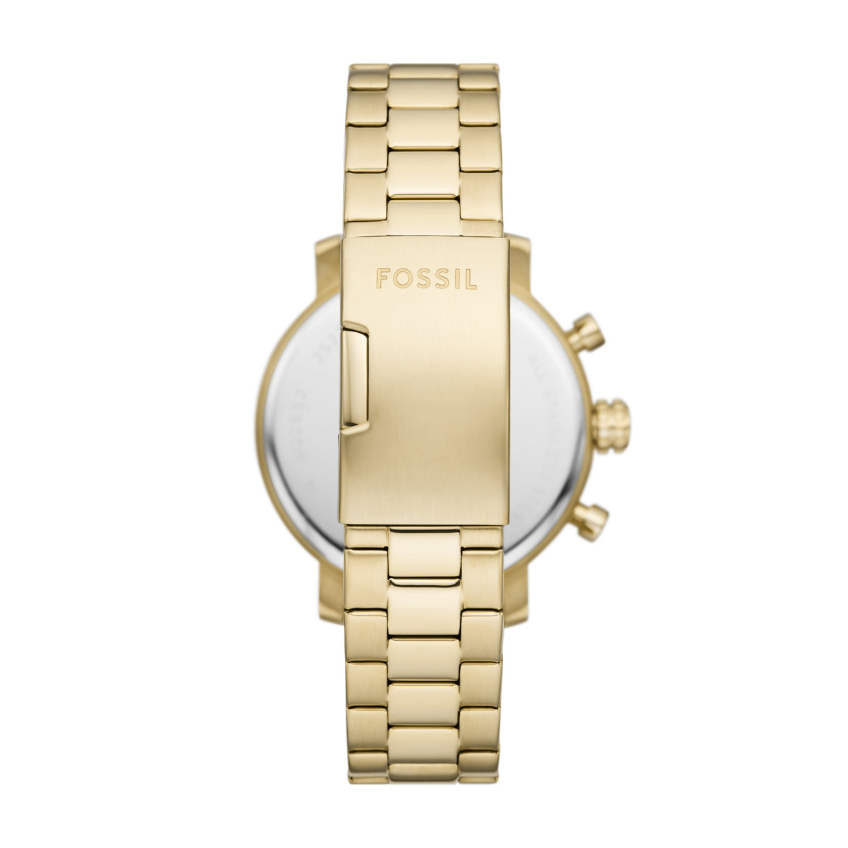 Мъжки часовник FOSSIL - BQ2852
