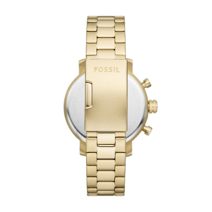Мъжки часовник FOSSIL - BQ2852