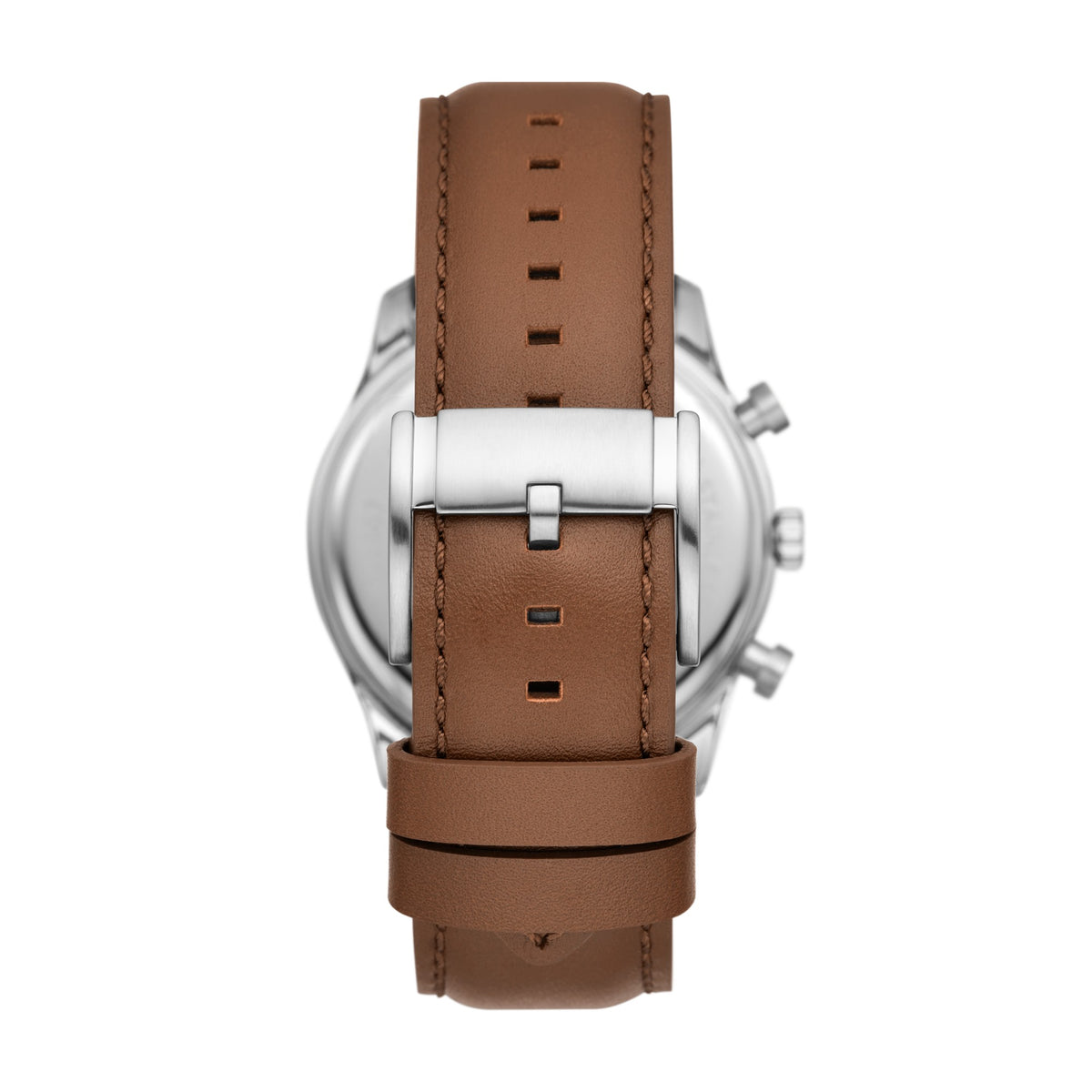 Мъжки часовник FOSSIL - BQ2857