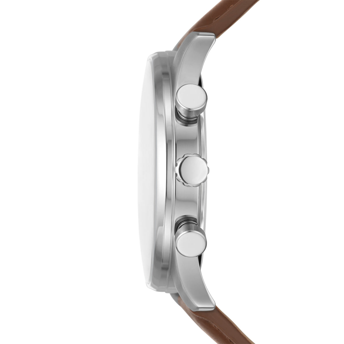 Мъжки часовник FOSSIL - BQ2857