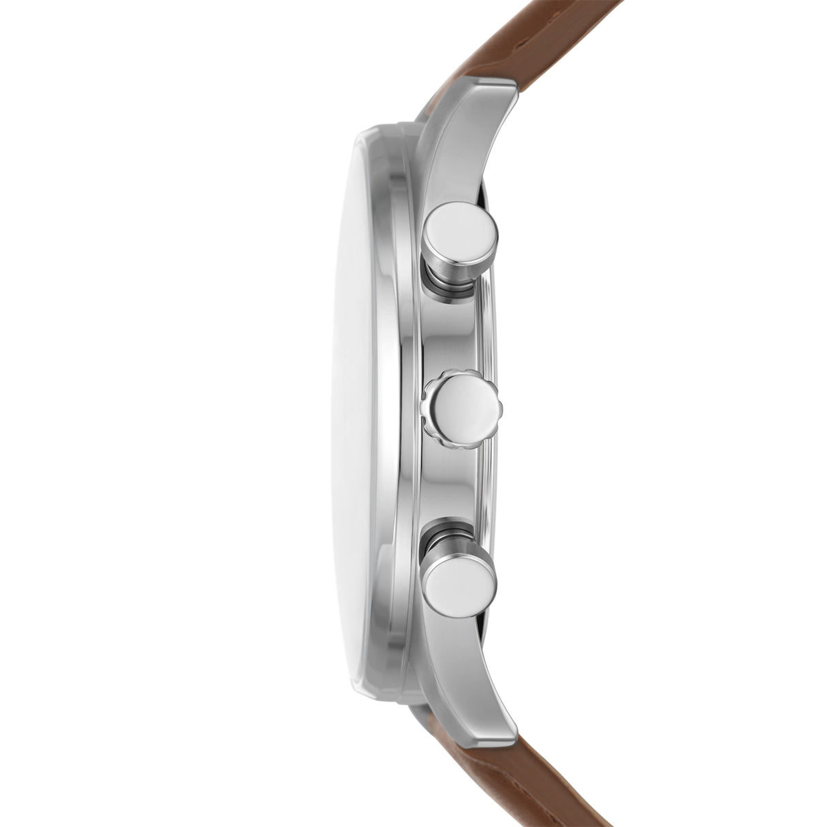 Мъжки часовник FOSSIL - BQ2858