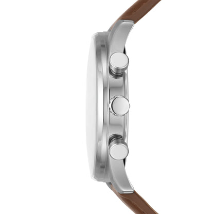 Мъжки часовник FOSSIL - BQ2858