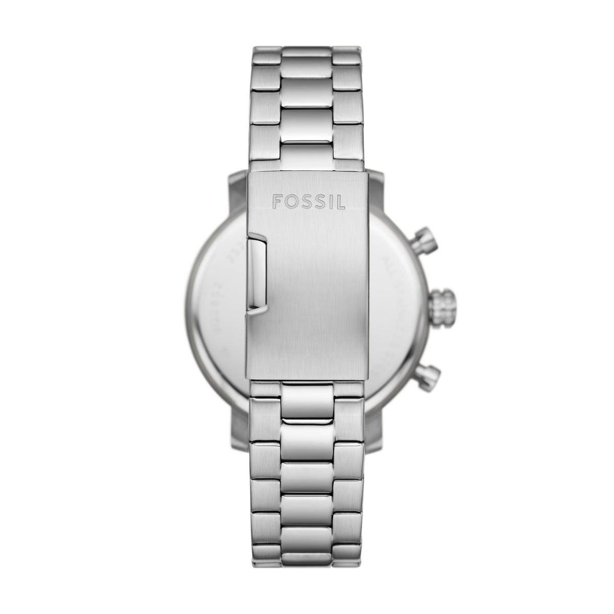 Мъжки часовник FOSSIL - BQ2872SET