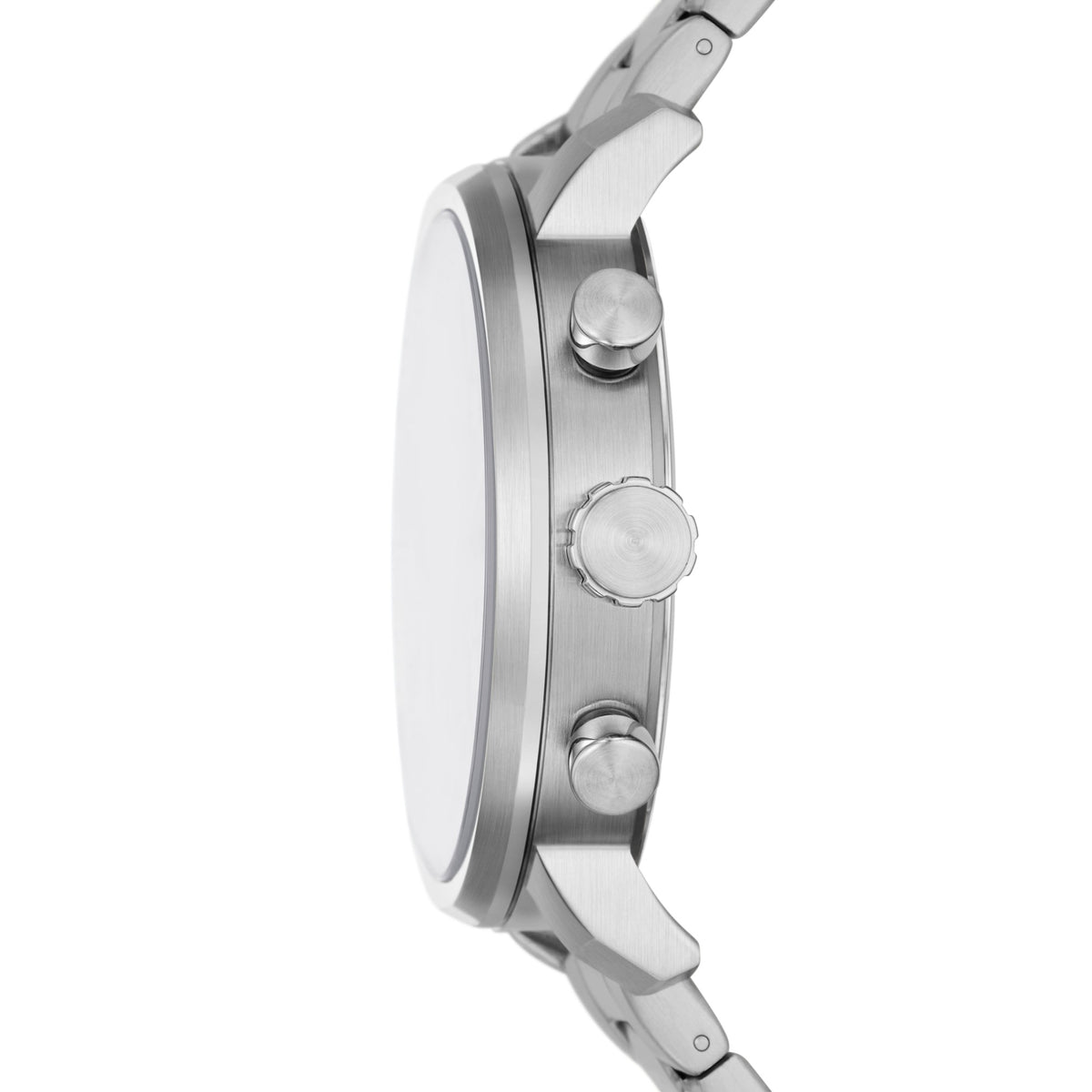 Мъжки часовник FOSSIL - BQ2872SET