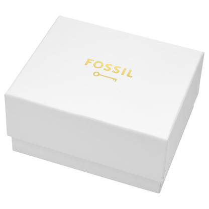 Мъжки часовник FOSSIL - BQ2872SET