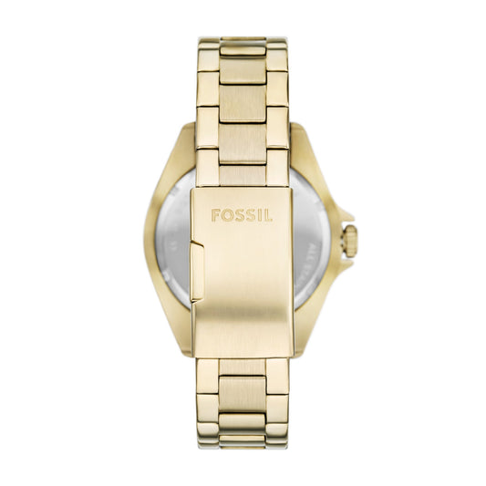 Мъжки часовник FOSSIL - BQ2884