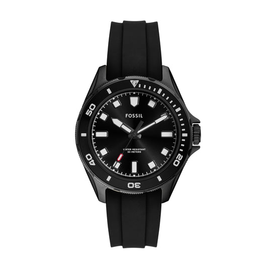 Мъжки часовник FOSSIL - BQ2886