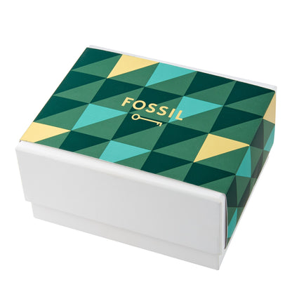 Мъжки часовник FOSSIL - BQ2900SET