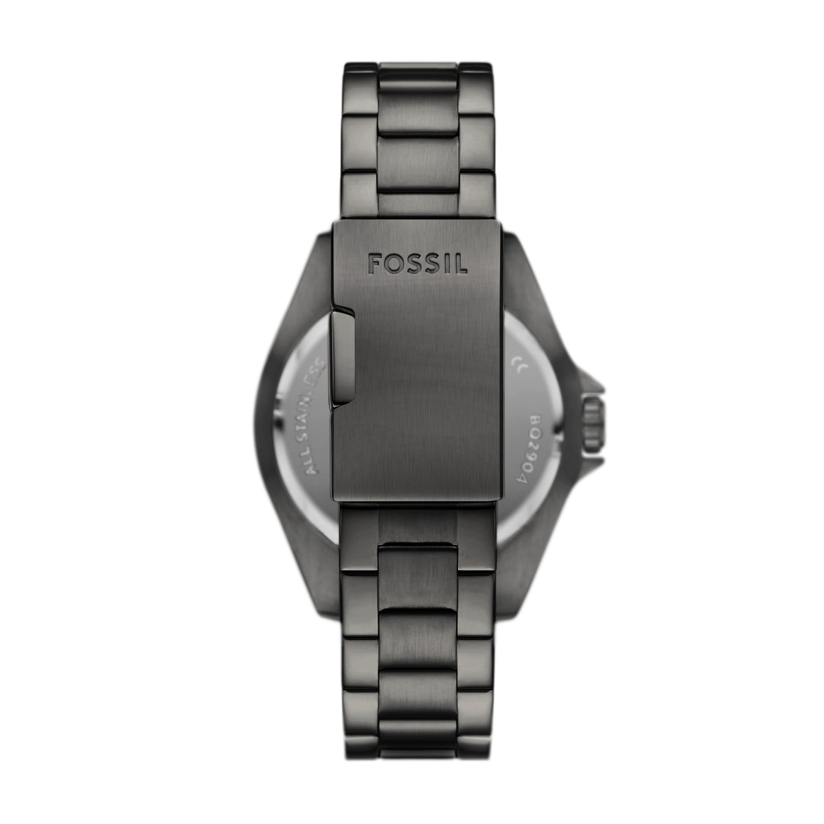 Мъжки часовник FOSSIL - BQ2904