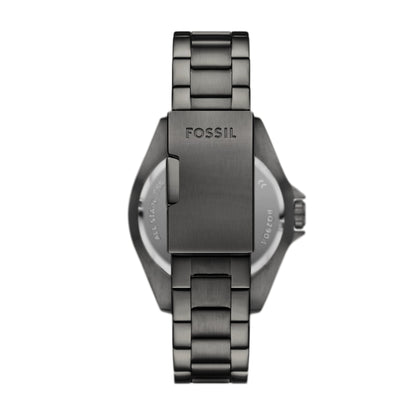 Мъжки часовник FOSSIL - BQ2904
