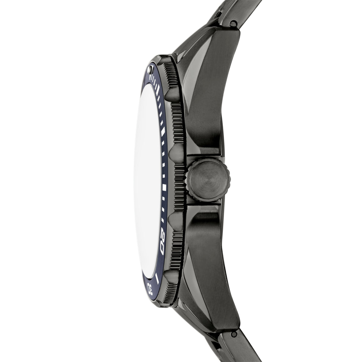 Мъжки часовник FOSSIL - BQ2904