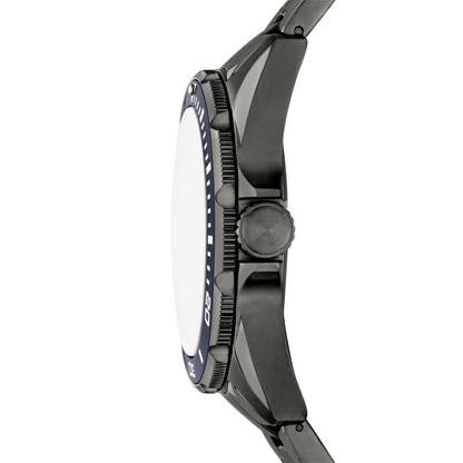 Мъжки часовник FOSSIL - BQ2904