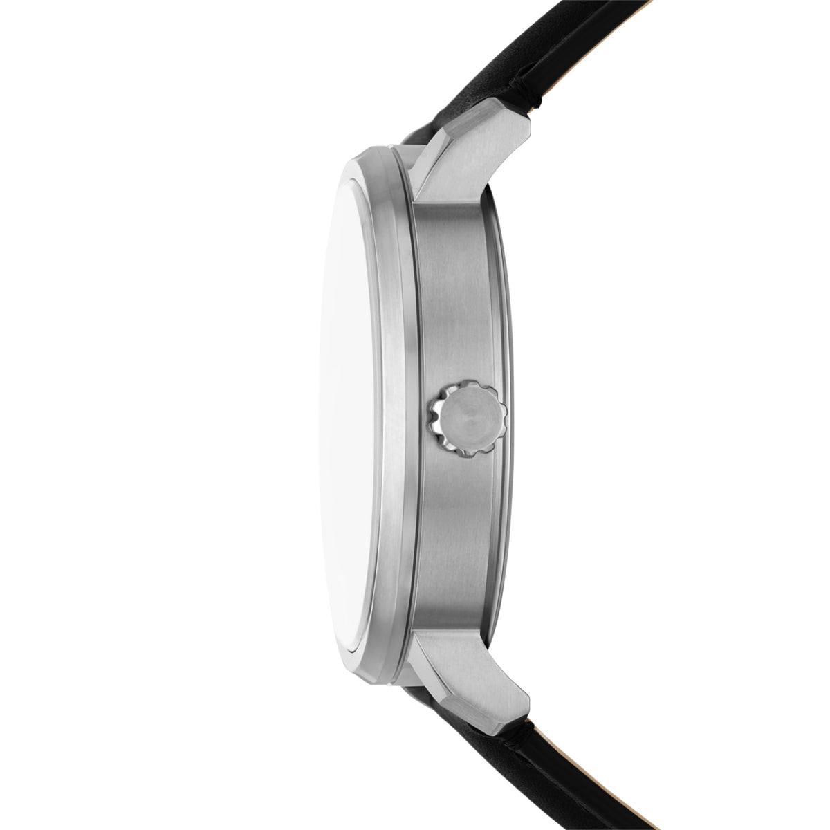 Мъжки часовник FOSSIL - BQ2906