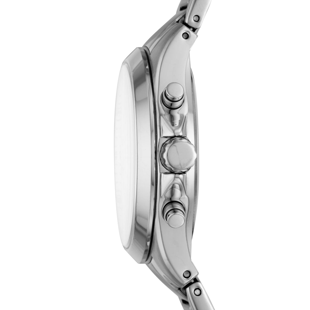 Дамски часовник FOSSIL - BQ3035