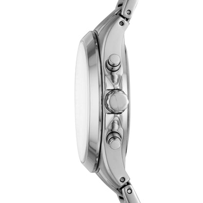 Дамски часовник FOSSIL - BQ3035