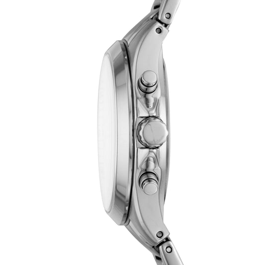 Дамски часовник FOSSIL - BQ3035