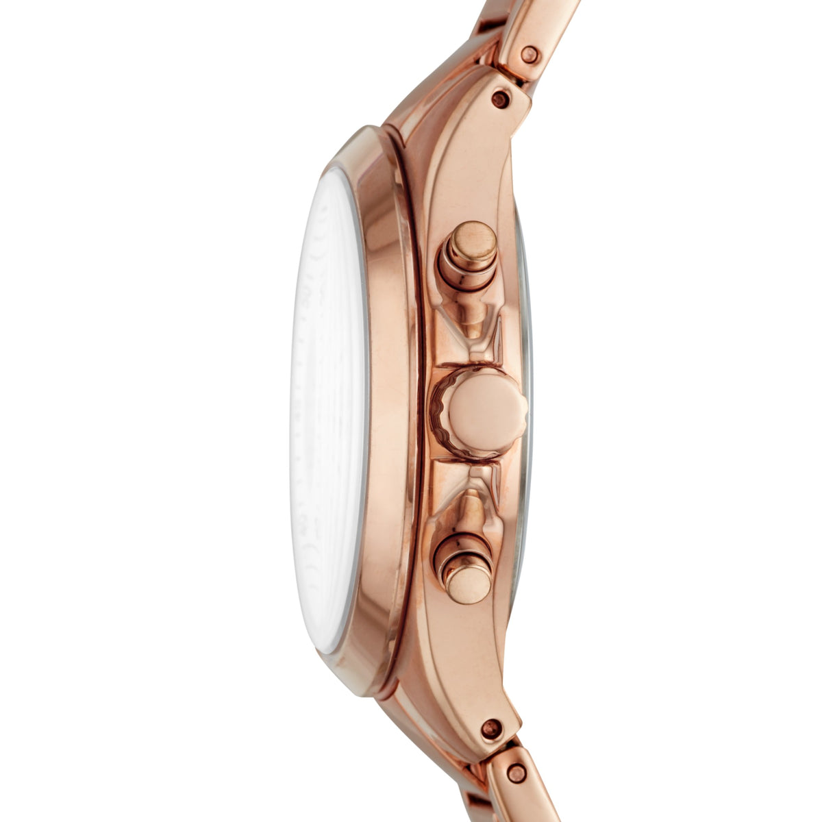 Дамски часовник FOSSIL - BQ3036