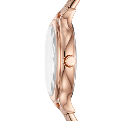 Дамски часовник FOSSIL - BQ3862