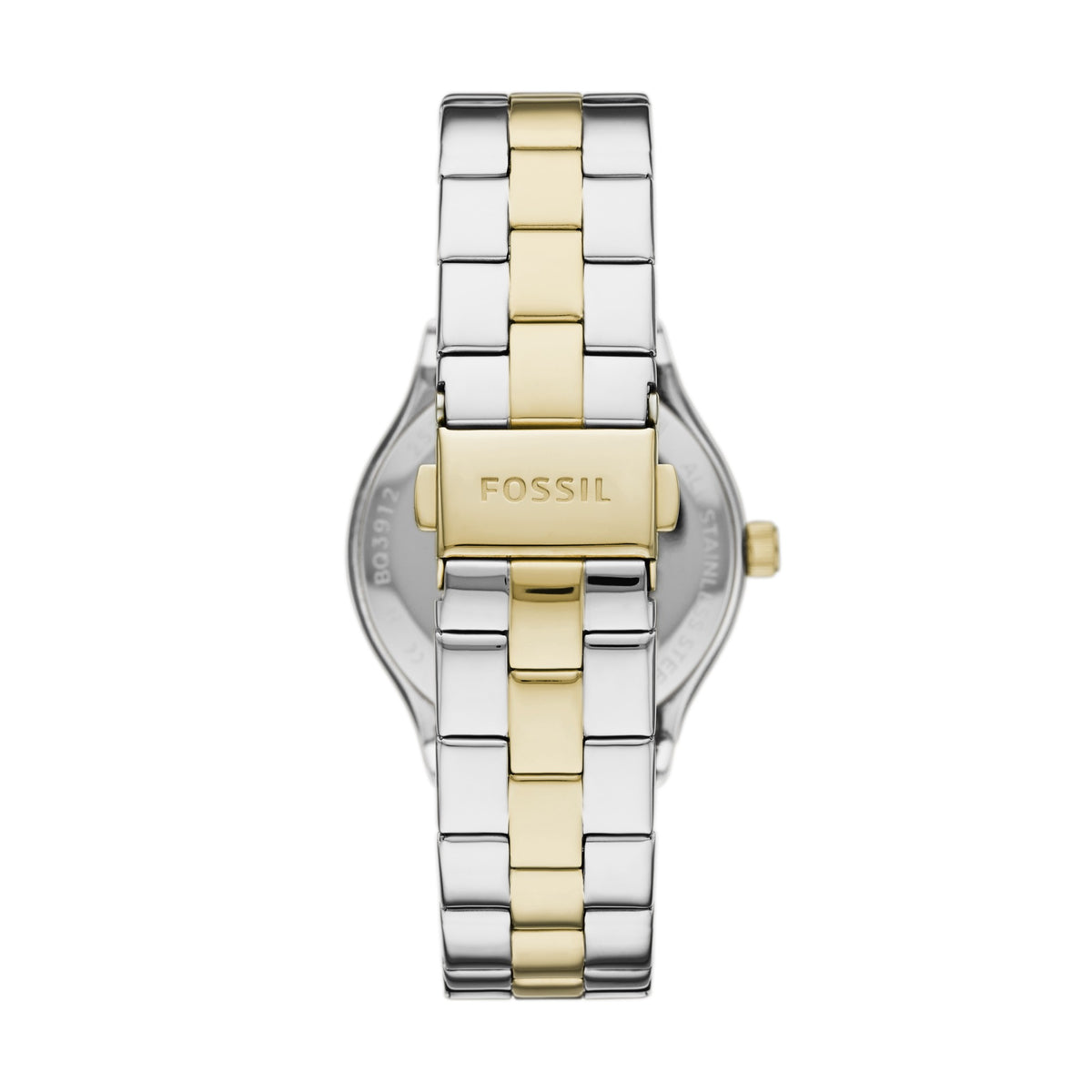 Дамски часовник FOSSIL - BQ3913