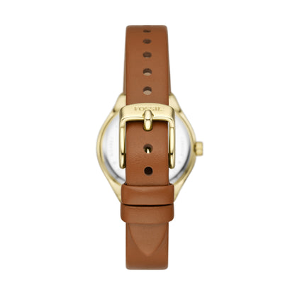 Дамски часовник FOSSIL - BQ3957