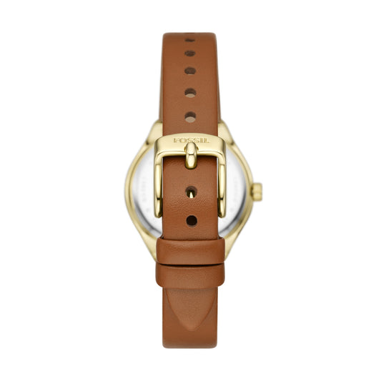 Дамски часовник FOSSIL - BQ3957