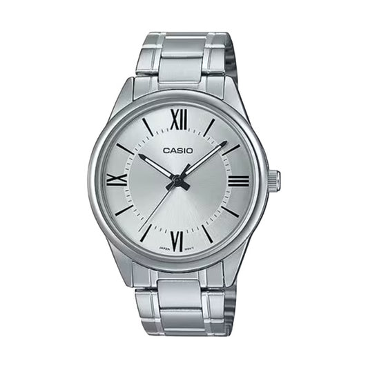 Мъжки Часовник CASIO MTP-V005D-7B5UDF