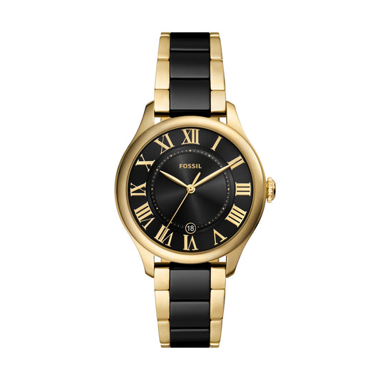 Дамски часовник FOSSIL - CE1132