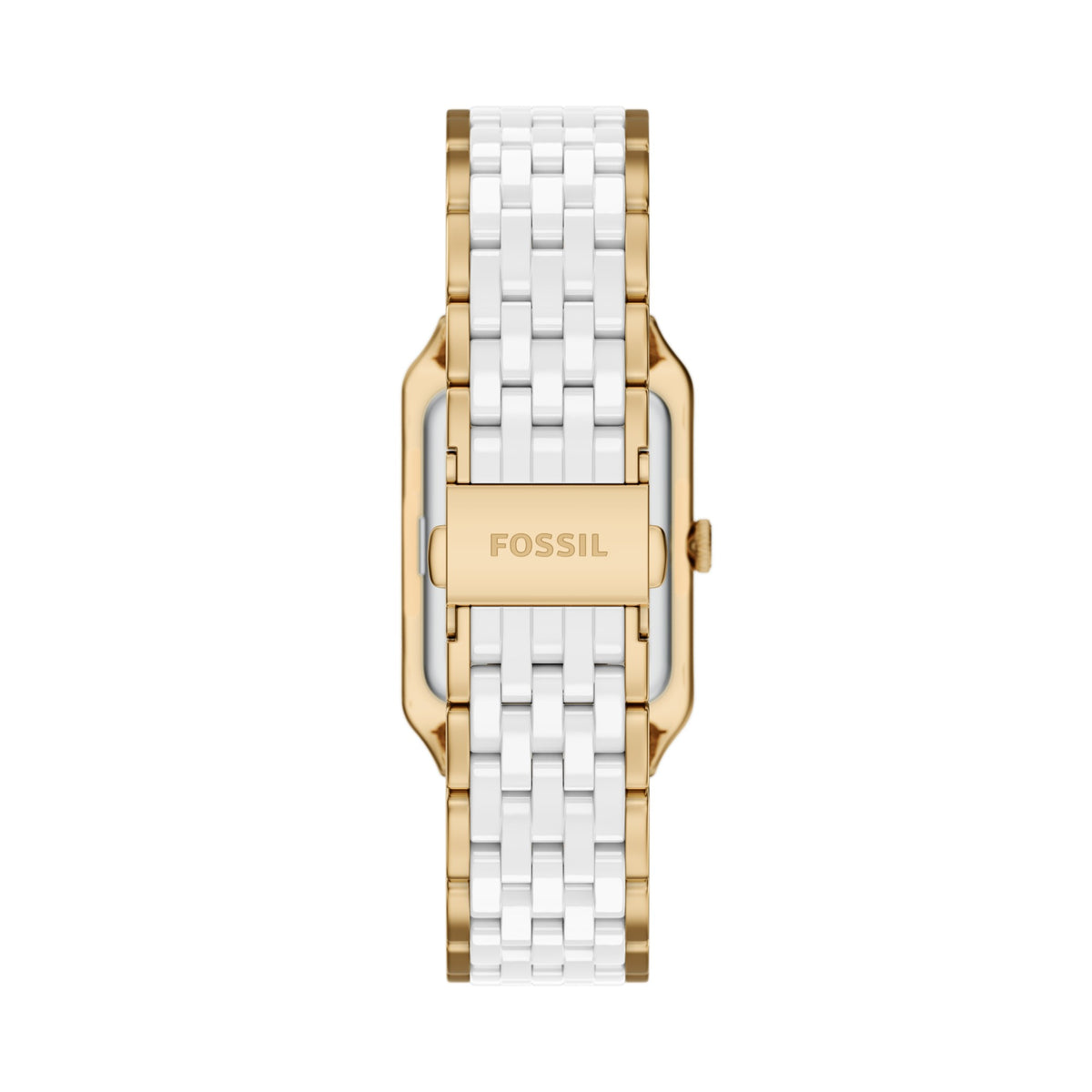 Дамски часовник FOSSIL - CE1136