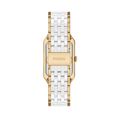 Дамски часовник FOSSIL - CE1136