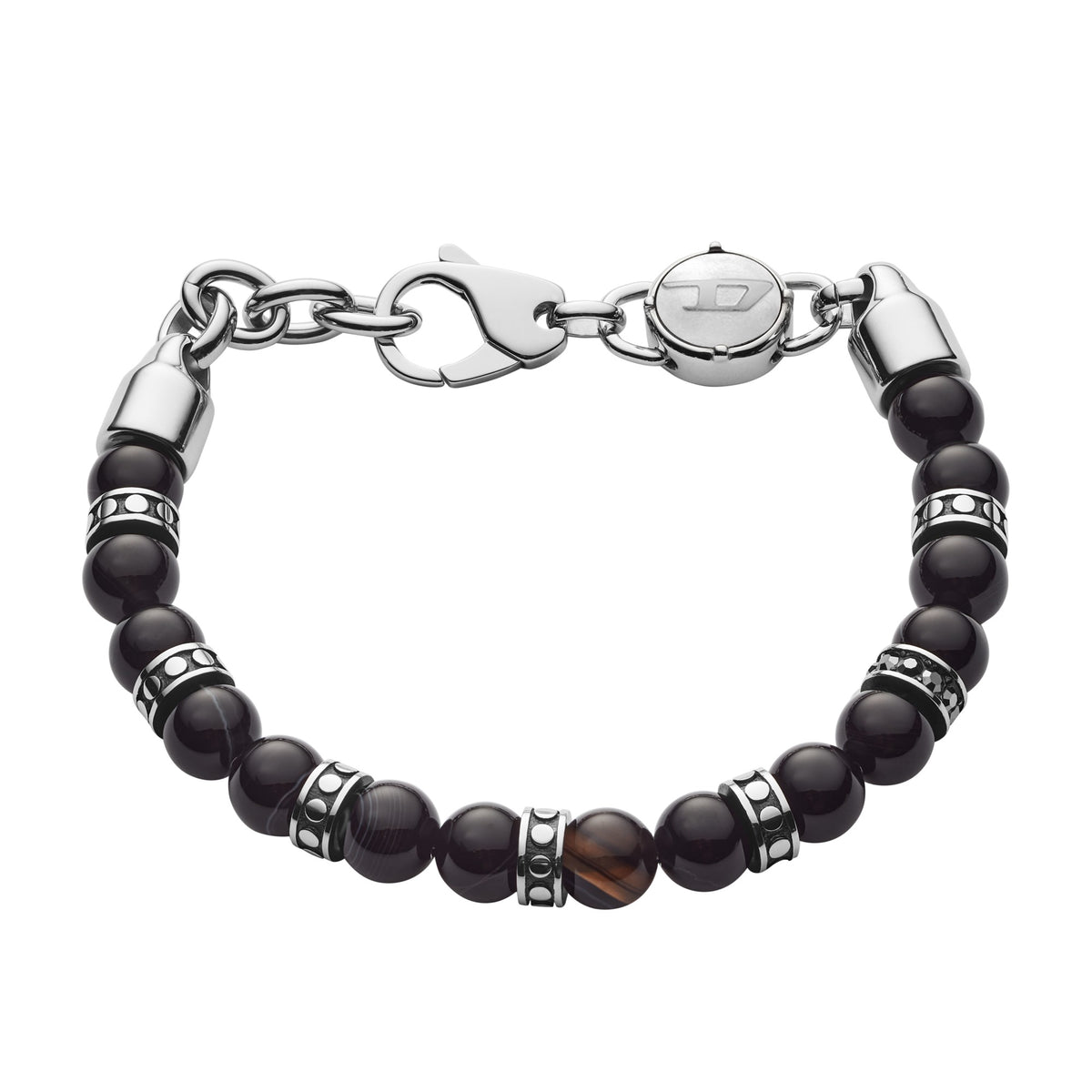 Мъжка гривна DIESEL - DX1163040