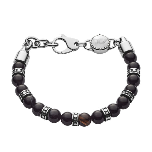 Мъжка гривна DIESEL - DX1163040