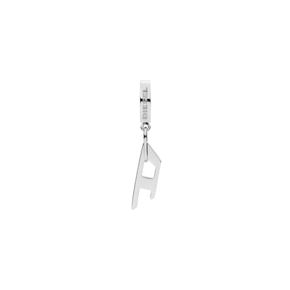 Мъжки обеци DIESEL - DX1336040