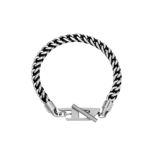 Унисекс гривна DIESEL - DX1540040