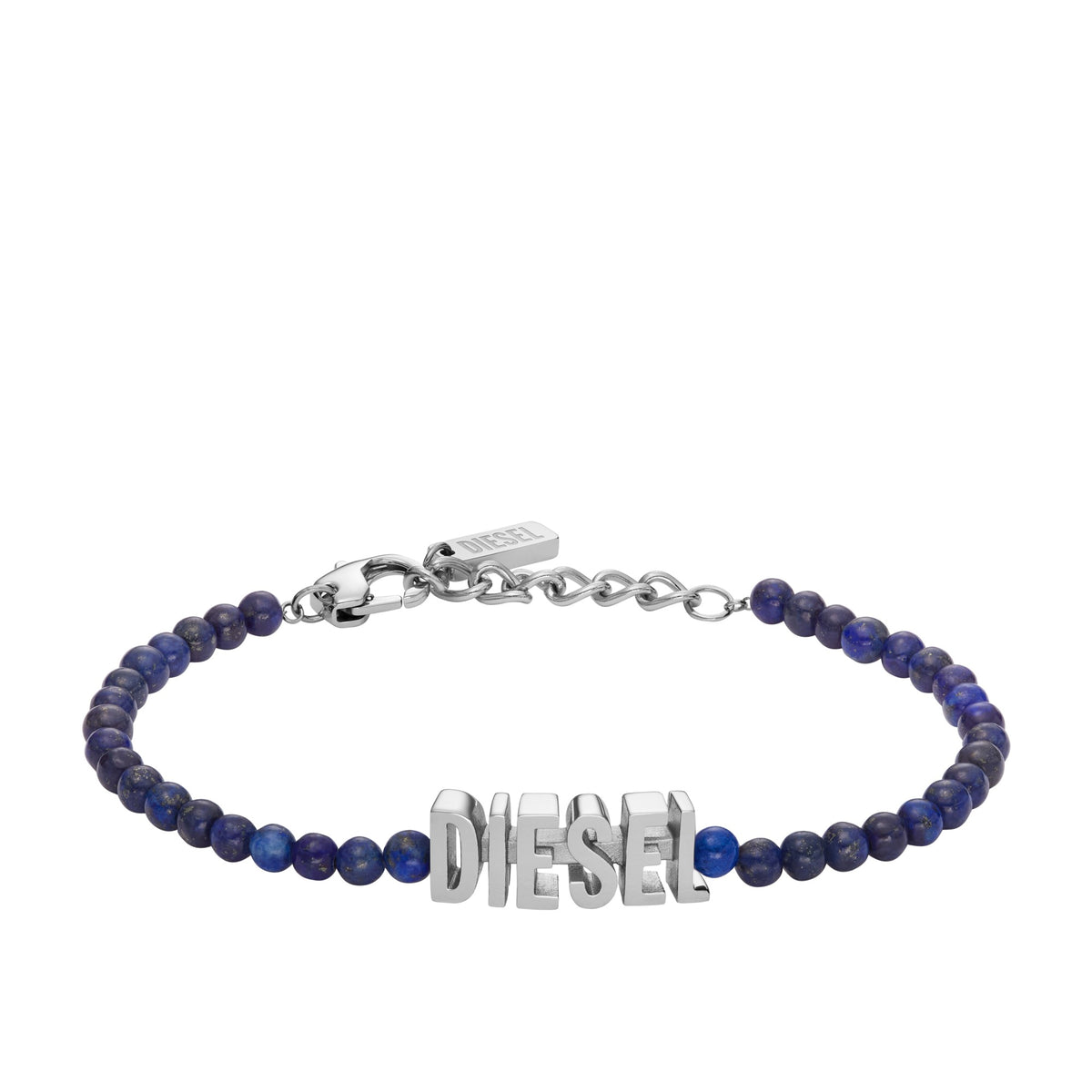 Унисекс гривна DIESEL - DX1544040