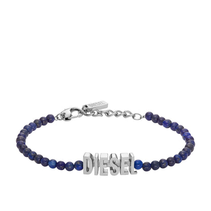 Унисекс гривна DIESEL - DX1544040