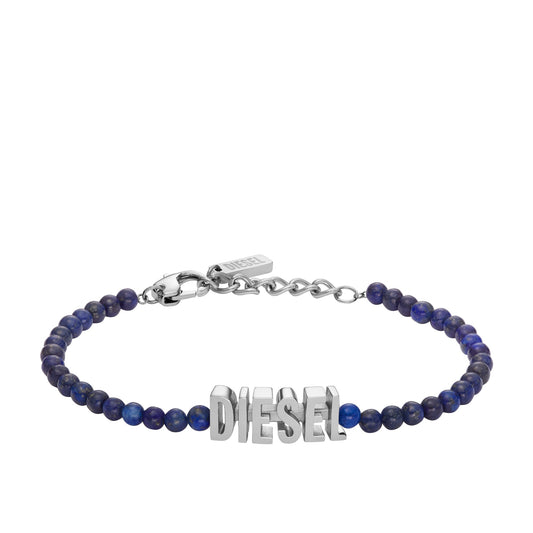 Унисекс гривна DIESEL - DX1544040