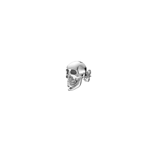 Мъжки обеци DIESEL - DX1580040