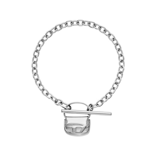 Унисекс гривна DIESEL - DX1592040