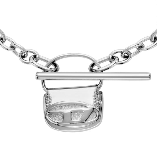 Унисекс гривна DIESEL - DX1592040