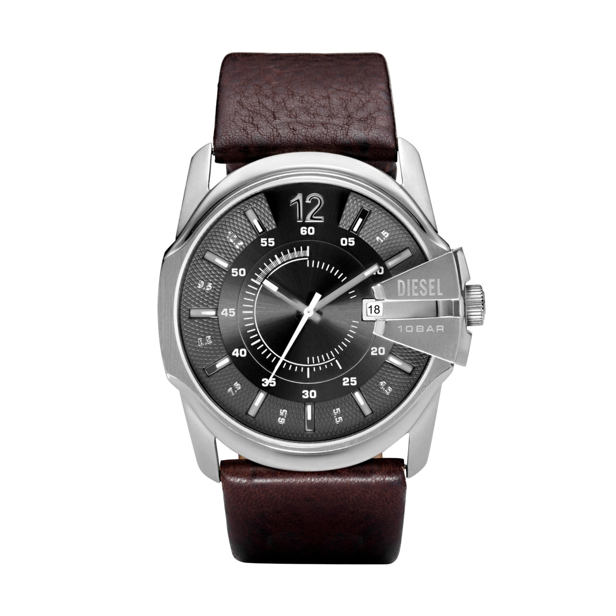 Мъжки часовник DIESEL - DZ1206