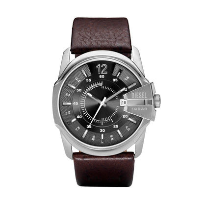 Мъжки часовник DIESEL - DZ1206