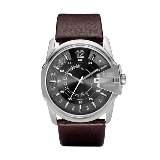 Мъжки часовник DIESEL - DZ1206