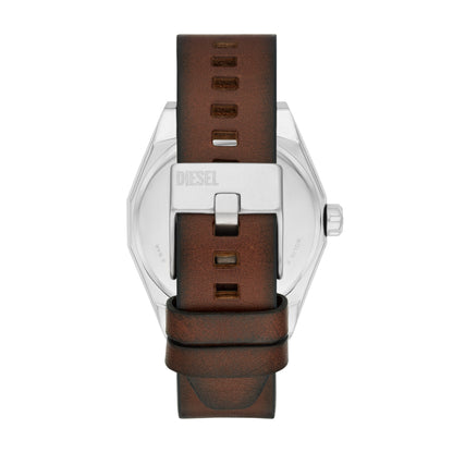 Мъжки часовник DIESEL - DZ2174
