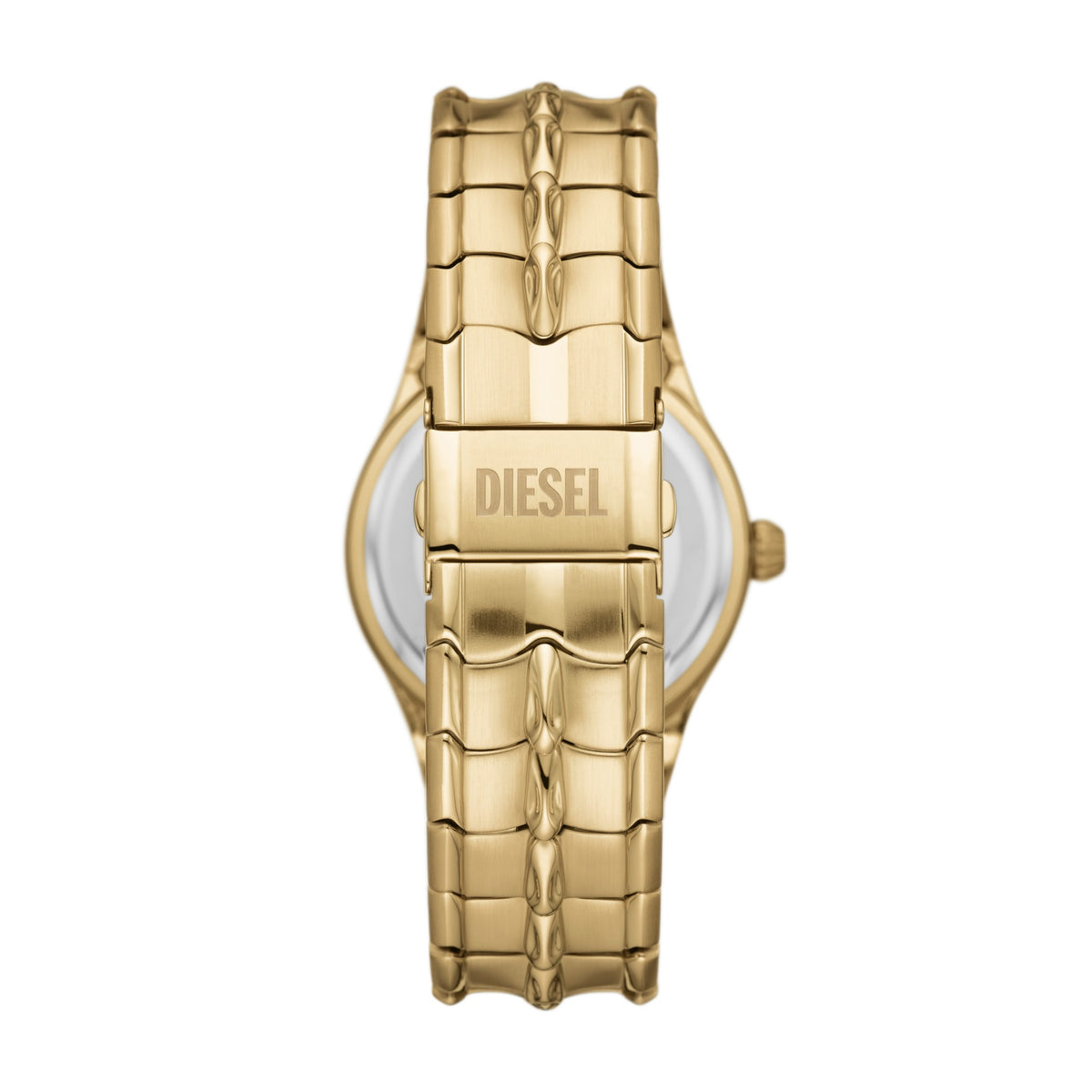 Мъжки часовник DIESEL - DZ2186
